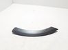 Rear door trim (molding) 4M8854820A