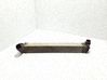 Chłodnica powietrza doładowującego / Intercooler 144963639R