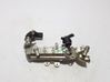 EGR valve cooler K6D39U438AD