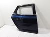 Rear door 821006552R