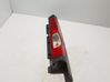 Luz trasera/de freno 265A10109R