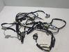 Other wiring loom 241608589R