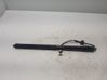 Tailgate strut 904524541R