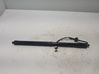 Tailgate strut 904524541R