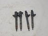 Fuel injector 0445110569