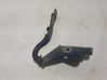 Engine bonnet/hood hinges 654002504R
