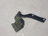 Engine bonnet/hood hinges 654019391R
