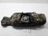 Fuel tank 2235194