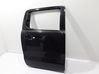 Rear door 1892653