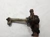 Front differential EB3G3B079BG