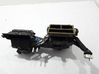 Interior heater climate box assembly EB3B19B555HJ