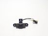 Windshield/windscreen camera 11364560