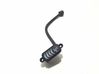 Rear tail light bulb 11051371