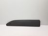 Front door trim (molding) 9817696377