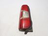 Rear/tail lights 9819235880