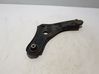 Front lower control arm/wishbone 545058992R