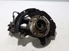 Front wheel hub 400155920R