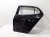 Rear door 821015121R