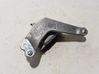 Engine mount bracket 5WA199262F