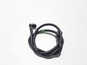 Air intake hose/pipe 31480877