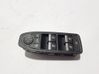 Electric window control switch 254100000R