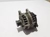 Alternator 231001629R