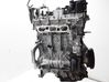 Engine EB2ADTS