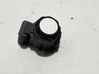 Parksensor PDC 39794993