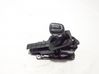 Selector caja de cambios 32240020