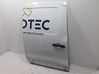 Side sliding door 821006065R