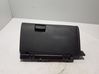 Glove box 66055FL010