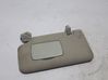 Sun visor 92011SJ120ME