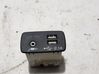 USB socket connector 86257VA130