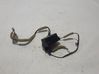 Other control units/modules 86321SJ350