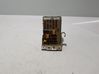 Fuse module 82201SJ700