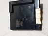Other control units/modules 88801SJ191
