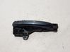 Front door exterior handle 