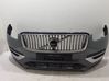 Front bumper 31690641