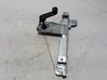 Galinio el. lango pakėlimo mechanizmas be varikliuko 8200733831