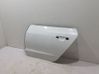 Rear door 4K8833051C