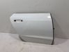 Rear door 4K8833052C