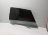 Rear door window glass 4K8845205