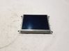 Screen/display/small screen 68316174AB