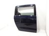 Side sliding door 68185690AC