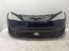 Front bumper 68312405AB