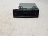 CD/DVD changer 68378304AA
