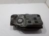 Fuel tank 68319398AB
