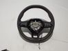 Vairas 484004585R