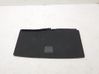 Trunk/boot mat liner 4M0863462Q