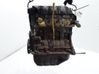 Engine D4F728